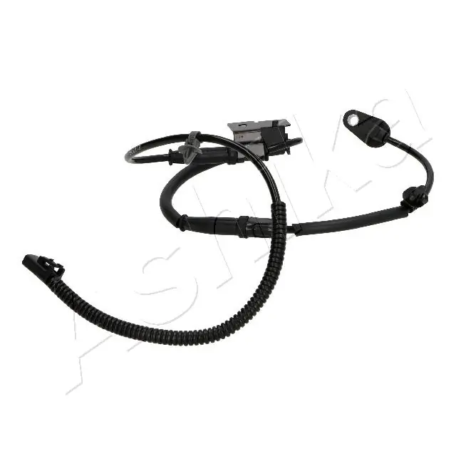 Датчик АБС (ABS) передний, правый General Motors 598302L300 цена, от 14.21 USD