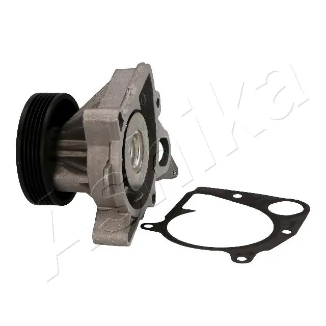 82040 Magneti Marelli Насос водяной