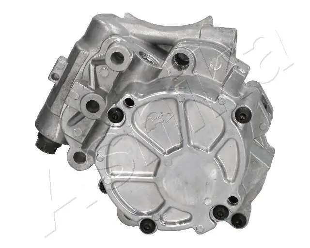 Помпа масляная Magneti Marelli OP0077 цена, от 206.75 USD