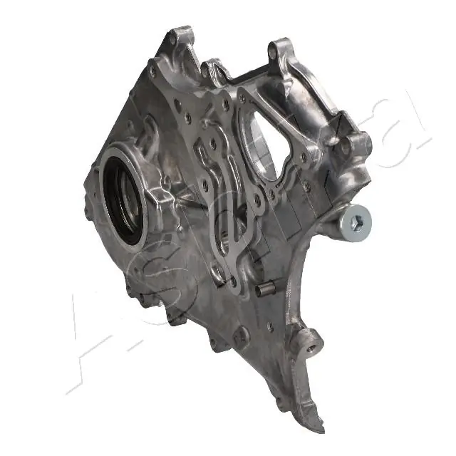 Помпа масляная Nissan Almera TINO минивэн (V10) (2000 - 2005) цена, от 45.10 USD