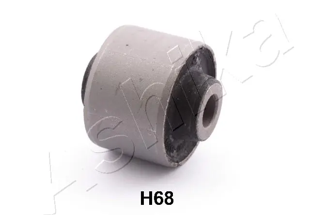 Сайлентблок заднего верхнего рычага JK5528OEM Toko cars