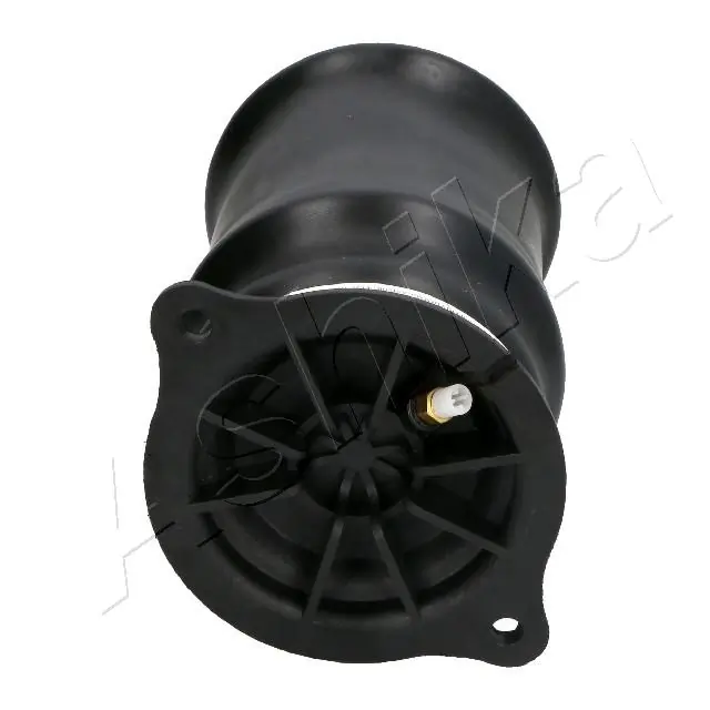 Пневмоподушка/пневморессора моста заднего Magneti Marelli 6391AB цена, от 92.72 USD