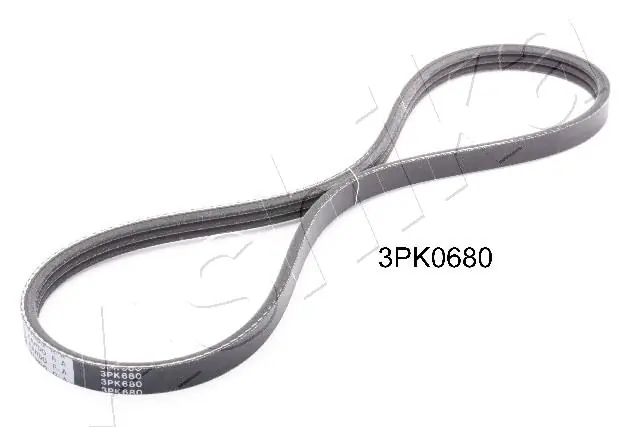 Клиновый ремень Mazda MPV II минивэн (LW) (1999 - 2006) цена, от 3.95 USD
