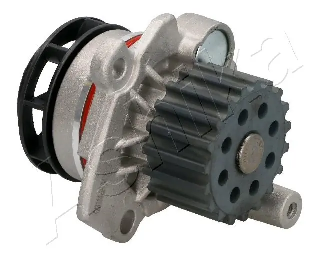 Помпа охлаждения Mercedes S седан (W221) (2005 - 2013) цена, от 63.71 USD