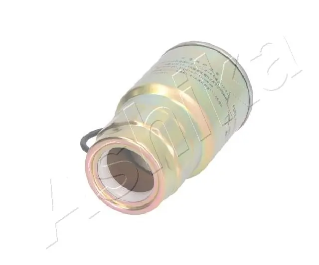 Фильтр тонкой очистки топлива Ashika 3002295 цена, от 7.60 USD