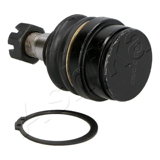 Нижняя шаровая опора QJ0066P Q-top