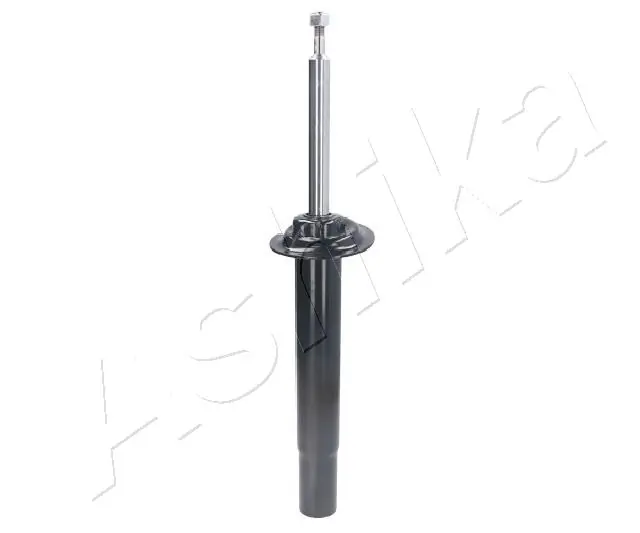 Стойка амортизатора передняя Ashika MA00084 цена, от 65.39 USD