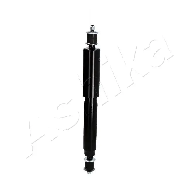 Стойка амортизатора передняя Ashika MA10122 цена, от 31.78 USD
