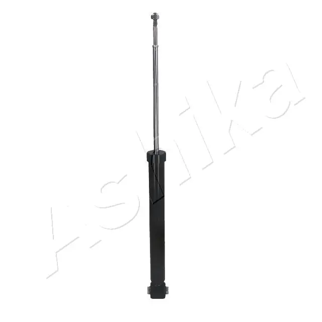 Стойка амортизатора задняя Ashika MAHY000 цена, от 30.04 USD