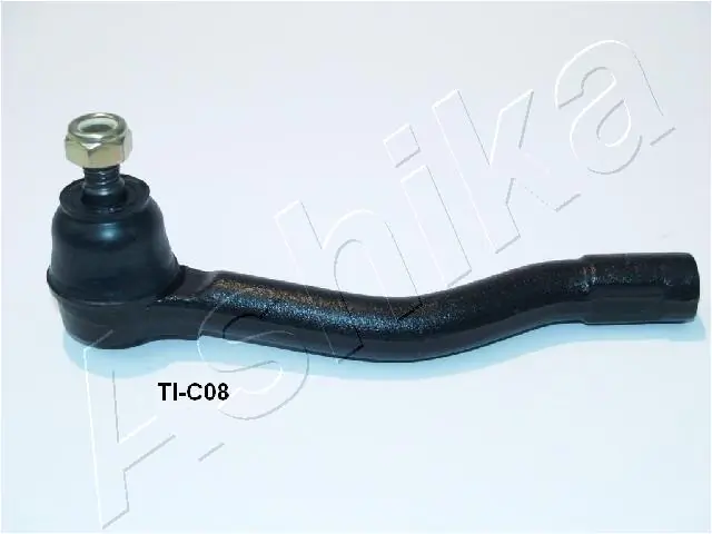 613451 Glober Наружный наконечник рулевой тяги