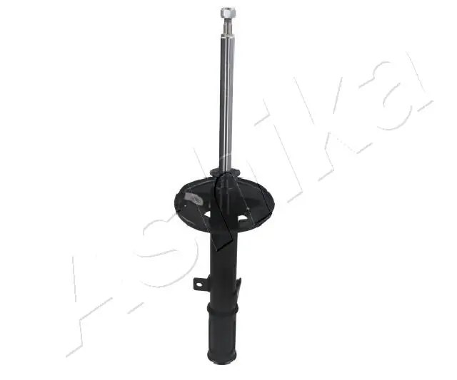 Стойка задняя, левая Ashika MA20013 цена, от 48.74 USD