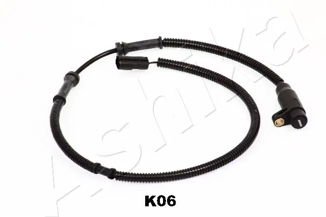 1510KK06 Ashika Сенсор АБС