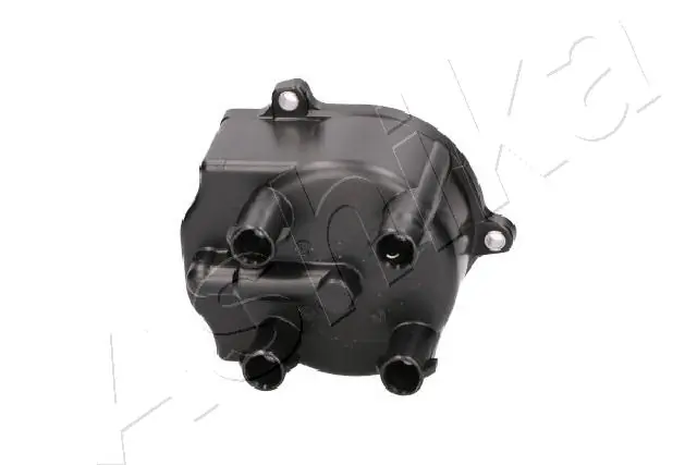 12111326765 BMW Крышка распределителя зажигания