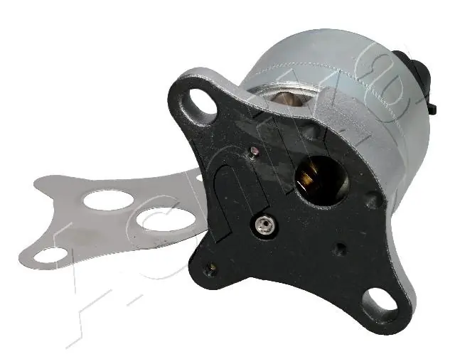Приборы управления системы рециркуляции Ashika 1500WW02 цена, от 42.81 USD