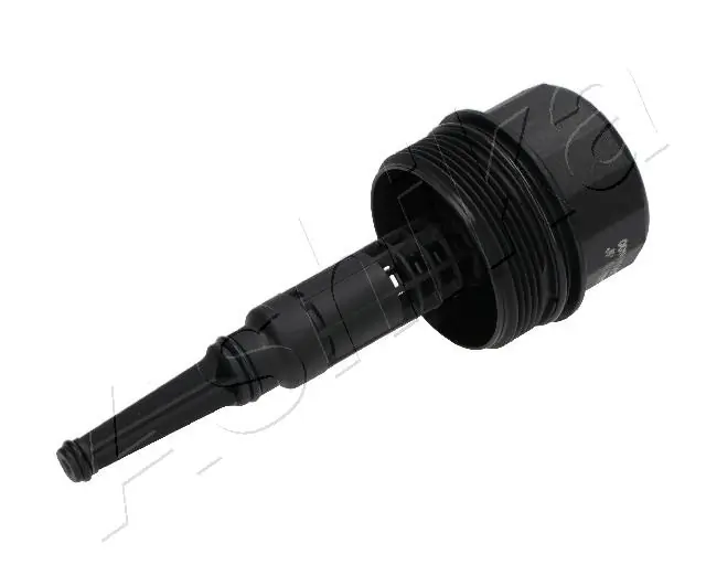 Купить Крышка масляного фильтра Мерседес-бенц Ц  W204