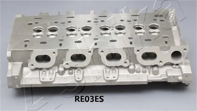 Головка Ashika RE03ES