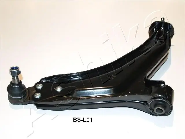 Нижний рычаг 431038 Polcar