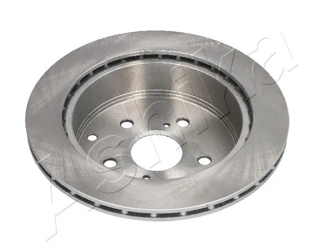 4243114110 Toyota Дисковый тормоз