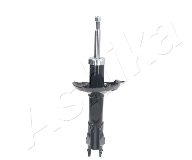 Стойка амортизатора передняя Ashika MA00515 цена, от 39.70 USD