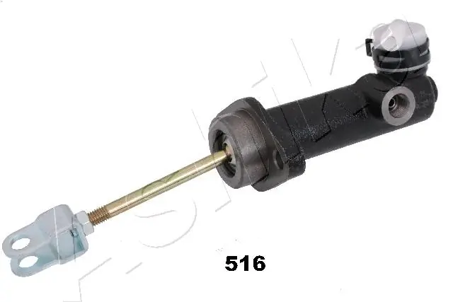 ГЦС FIC FM4225 цена, от 42.68 USD