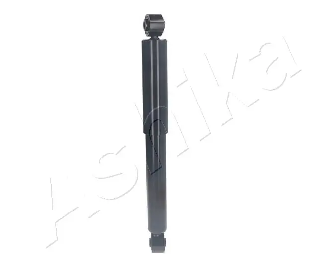 Стойка амортизатора задняя Ashika MA00686 цена, от 26.57 USD