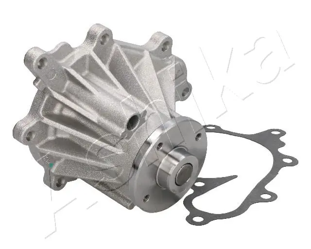 Помпа охлаждения Ashika 3501151 цена, от 80.88 USD