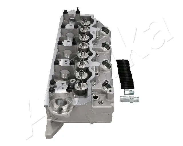 Головка Ashika MI001S