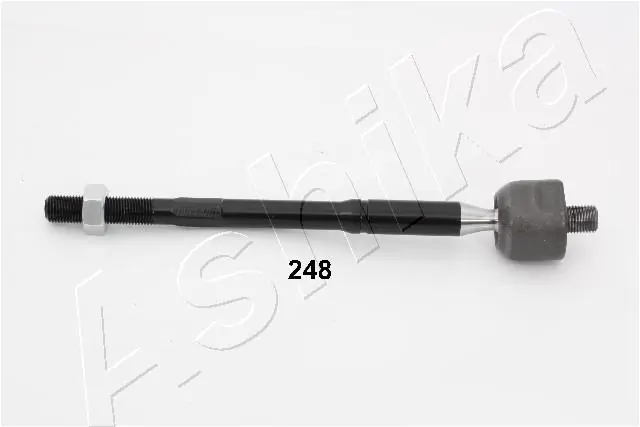 Тяга рулевая поперечная Q-top QM0087P