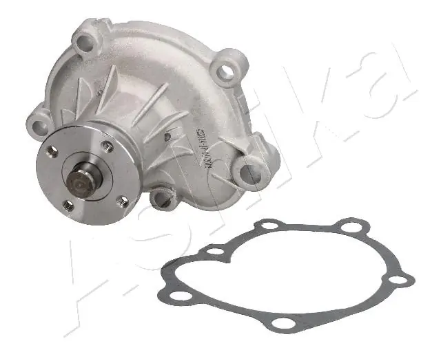 Помпа охлаждения NPW T59 цена, от 25.62 USD