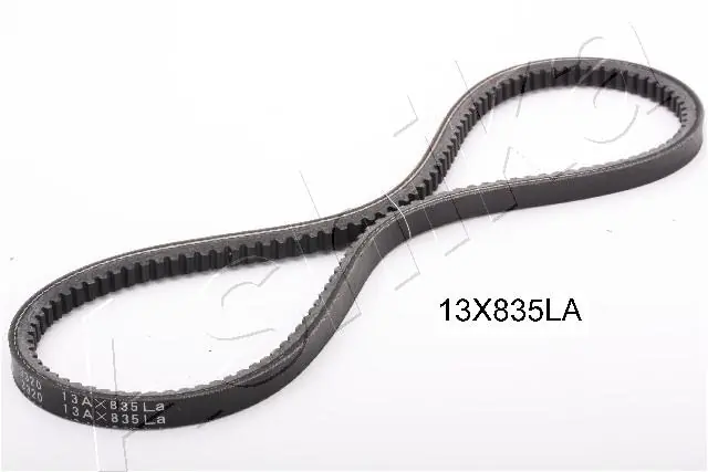 Клиновый ремень Mazda 323 F VI хэтчбек (BJ) (1998 - 2003) цена, от 5.23 USD