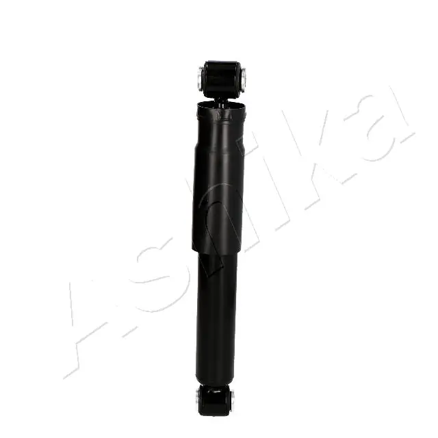 Стойка амортизатора задняя Ashika MA00898 цена, от 36.83 USD