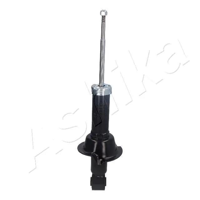 Стойка амортизатора задняя Ashika MA40035 цена, от 39.44 USD