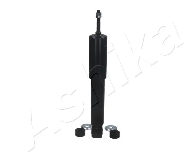 Стойка амортизатора передняя Ashika MA10079 цена, от 24.64 USD