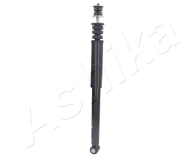 MA13502 Ashika Амортизаторы задние