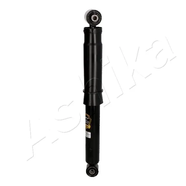 MA01008 Ashika Амортизаторы задние
