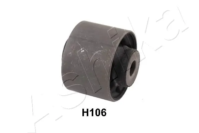  Bloco silencioso de viga traseira (de plataforma veicular) Hyundai Tucson II SUV (TM) (2010 - 2015) II