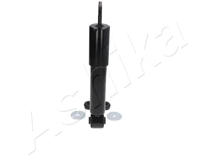 Стойка амортизатора передняя Ashika MA00526 цена, от 28.85 USD