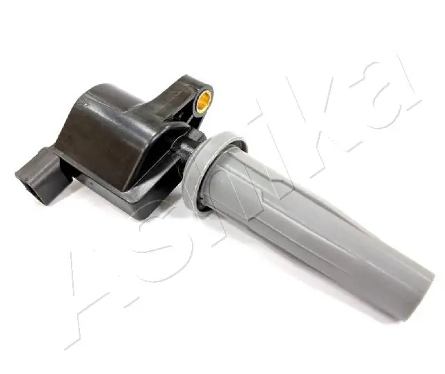Купить L50718100 Mazda Катушка зажигания