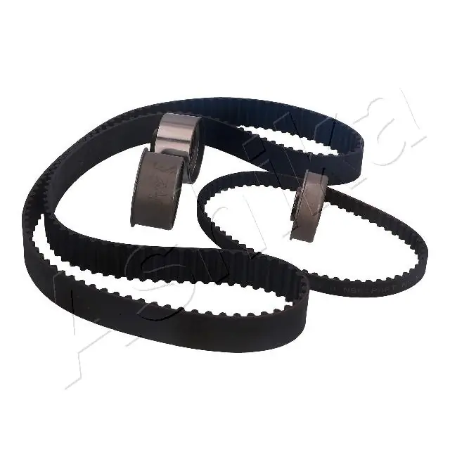 Купить KCT526C Ashika Комплект ГРМ