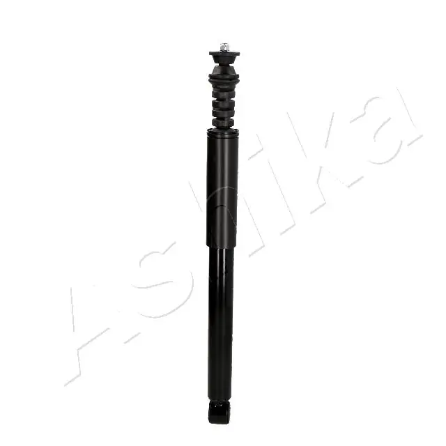 Стойка амортизатора задняя Ashika MA01026 цена, от 22.00 USD
