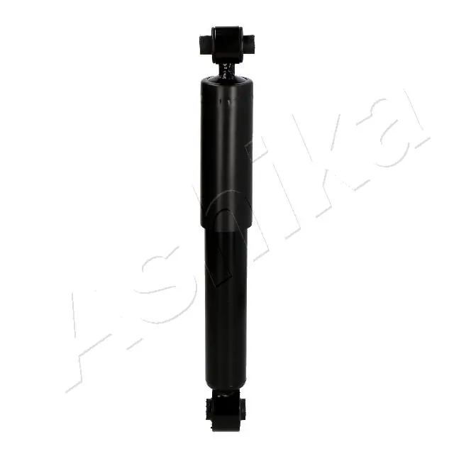 Стойка амортизатора задняя Ashika MA00994 цена, от 25.55 USD