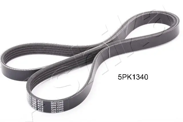 Клиновый ремень Chrysler MD142117 цена, от 9.42 USD