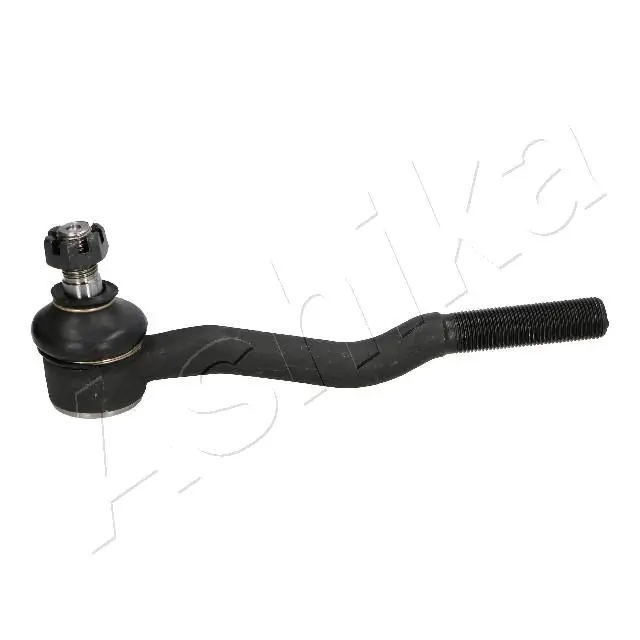 Рулевой наконечник Polcar T862 цена, от 12.52 USD