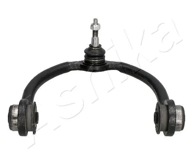 Рычаг передней подвески верхний левый/правый Ashika 7209920 цена, от 63.91 USD