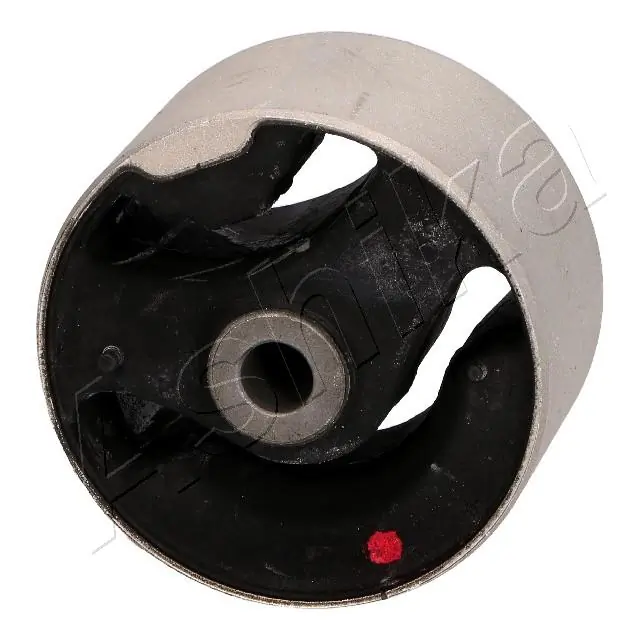 Сайлентблок заднего подрамника Lemforder 42877 цена, от 16.91 USD