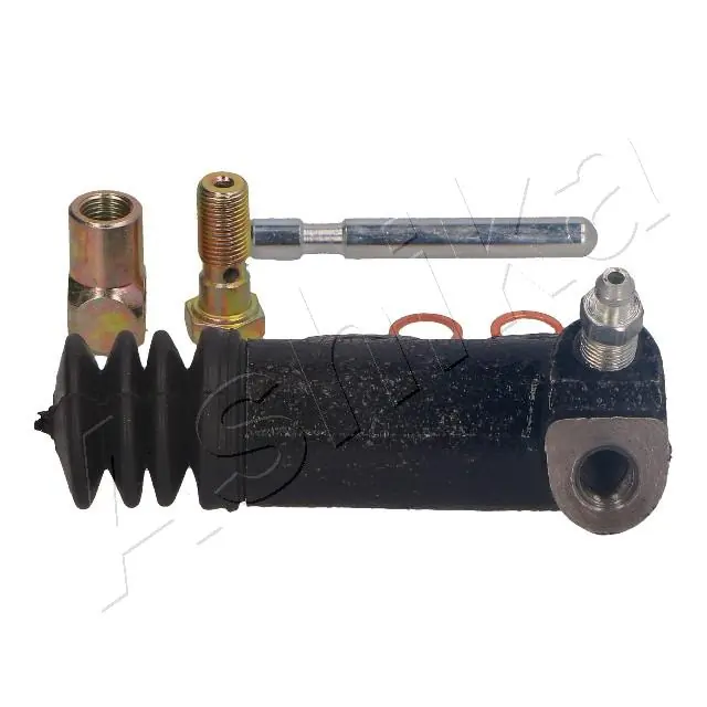 Рабочий цилиндр сцепления Ashika 8505571 цена, от 16.10 USD