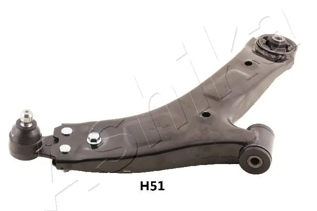 Купить 545014H000 Onnuri Нижний правый рычаг передней подвески