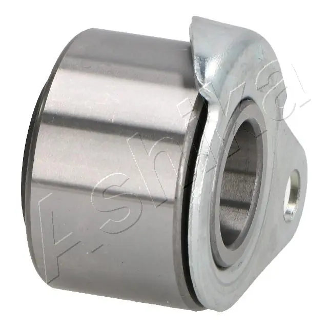 Купить Ролик ГРМ Вольво С40 I VS