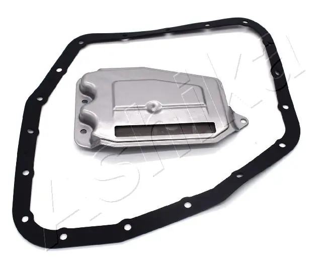 Масло АКПП Racer RTK9013
