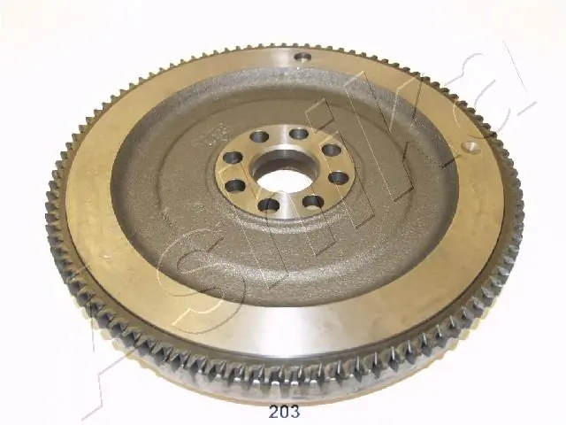 Volante de motor Toyota Avensis LCM